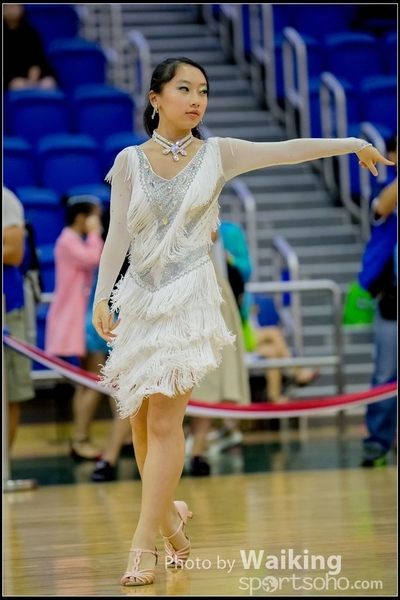 2016-07-17 Global Cup 0212