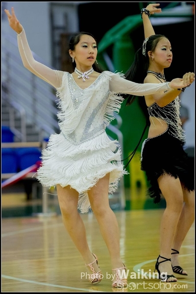 2016-07-17 Global Cup 0213