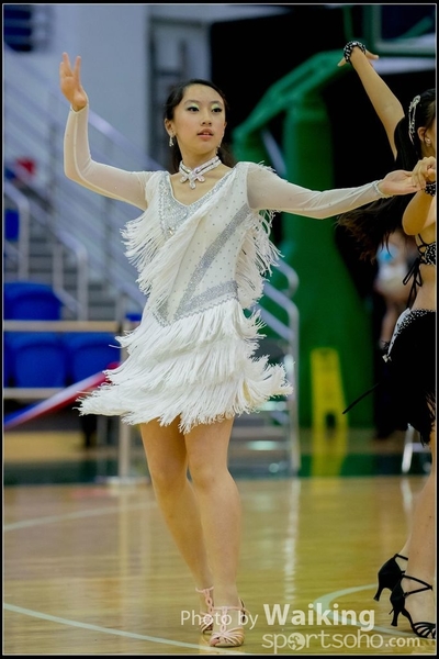 2016-07-17 Global Cup 0214