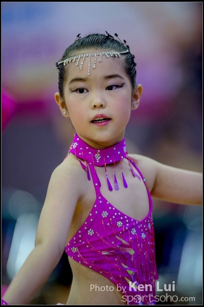 20160717 Dance 1001