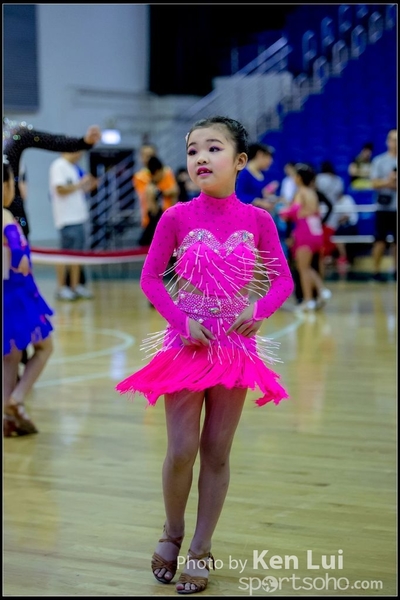 20160717 Dance 1002