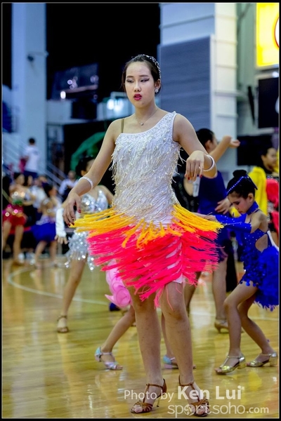 20160717 Dance 1004