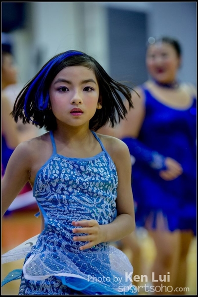 20160717 Dance 1006