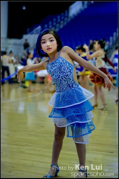 20160717 Dance 1007