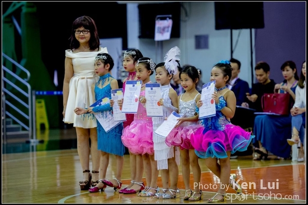 20160717 Dance 1008