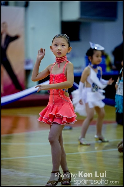 20160717 Dance 1010