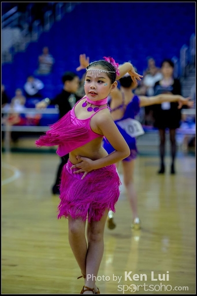 20160717 Dance 1011