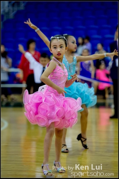 20160717 Dance 1013