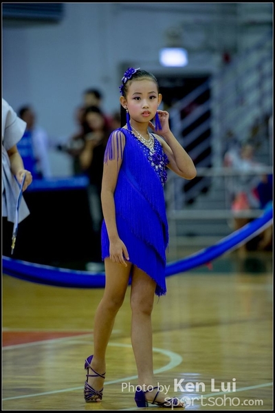 20160717 Dance 1015