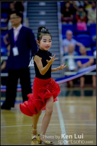 20160717 Dance 1018