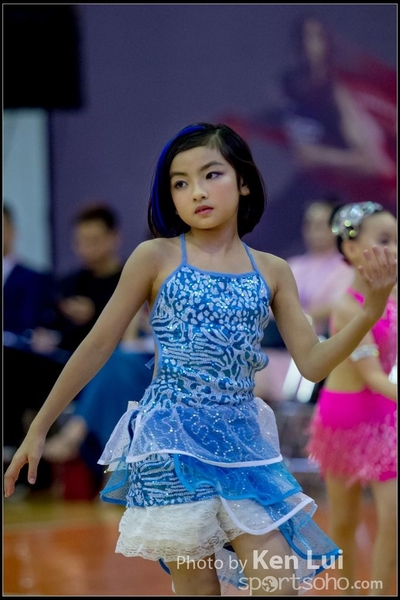 20160717 Dance 1019