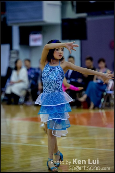 20160717 Dance 1020