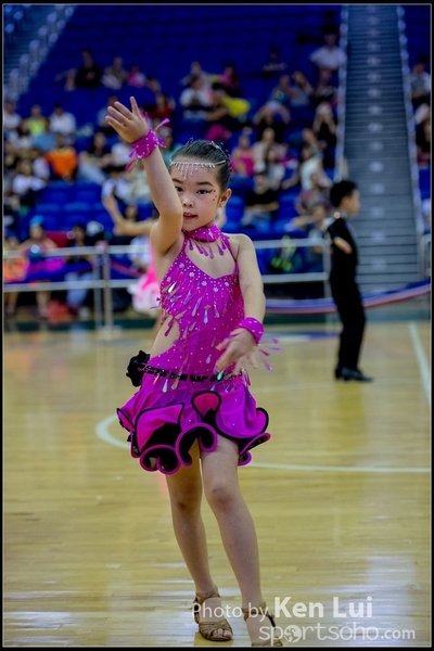 20160717 Dance 1023