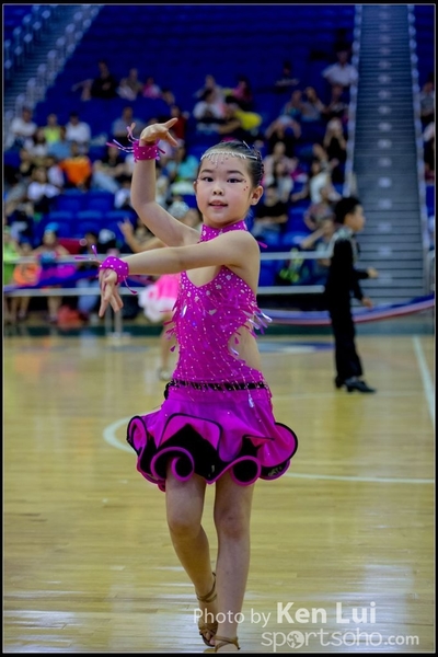 20160717 Dance 1024