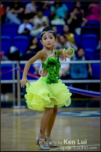 20160717 Dance 1025
