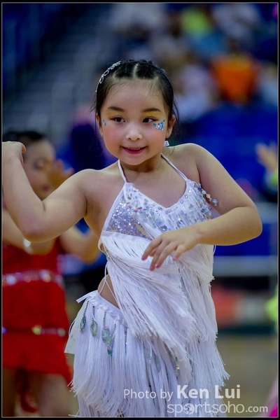 20160717 Dance 1026