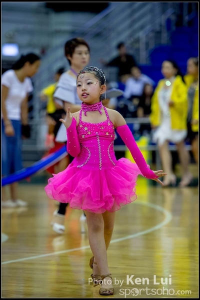 20160717 Dance 1027