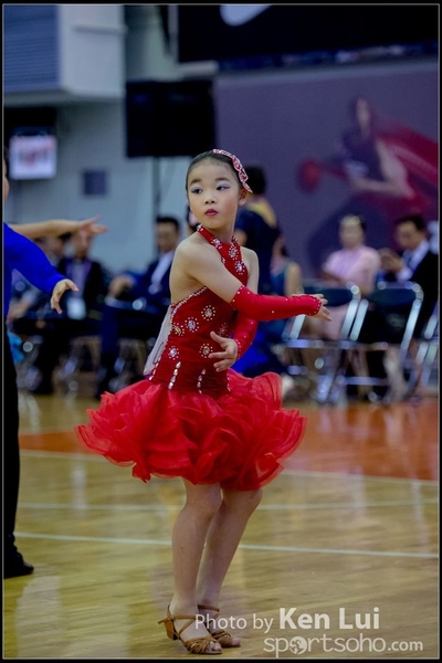 20160717 Dance 1028
