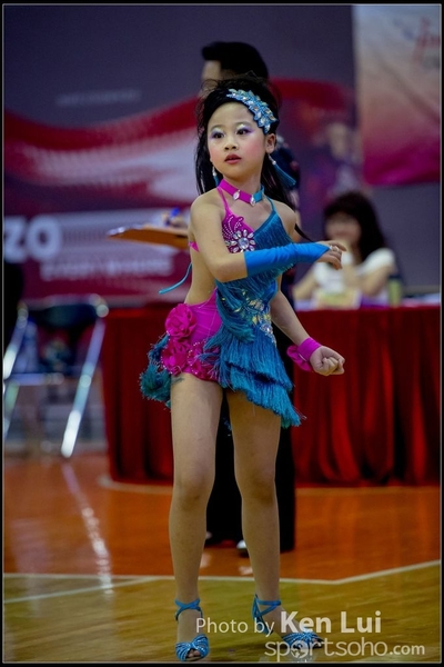 20160717 Dance 1029