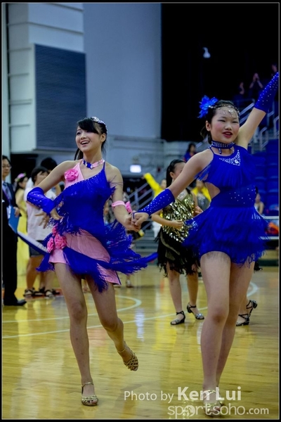 20160717 Dance 1030