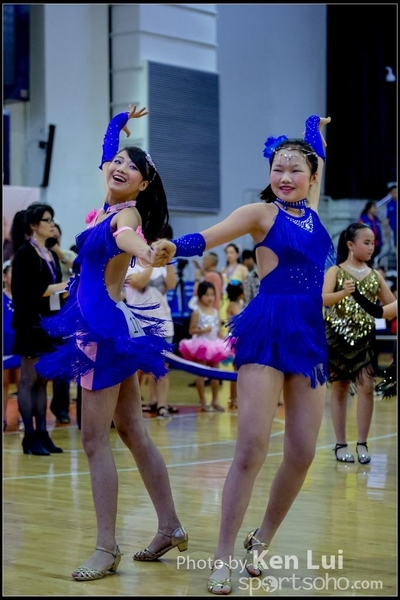 20160717 Dance 1031
