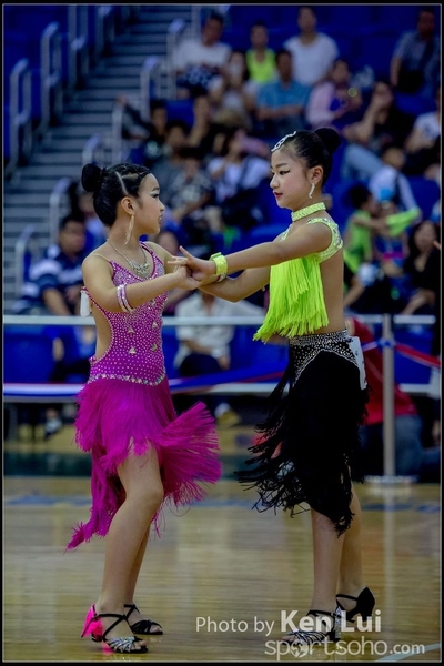 20160717 Dance 1032