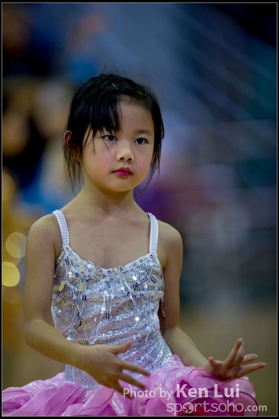 20160717 Dance 1037