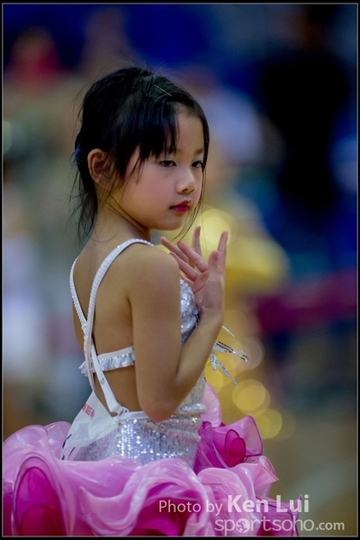 20160717 Dance 1038