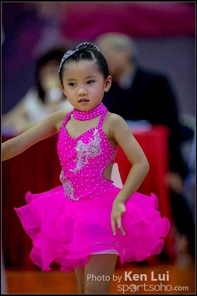 20160717 Dance 1042