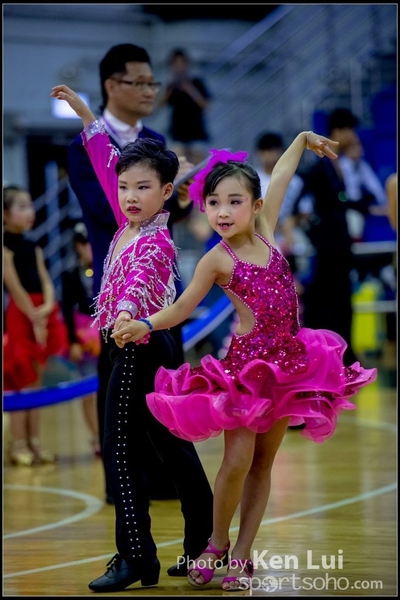 20160717 Dance 1043