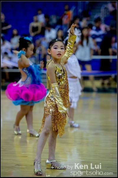 20160717 Dance 1046