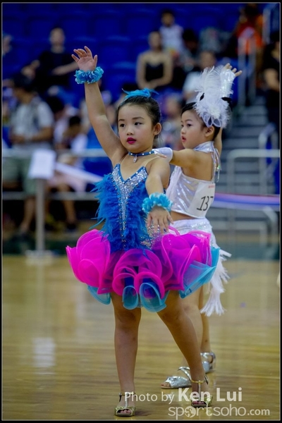 20160717 Dance 1047