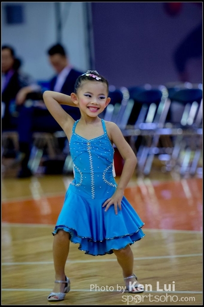 20160717 Dance 1048