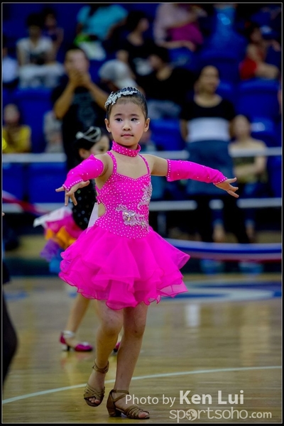 20160717 Dance 1049