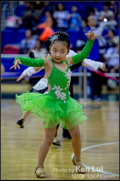 20160717 Dance 1050