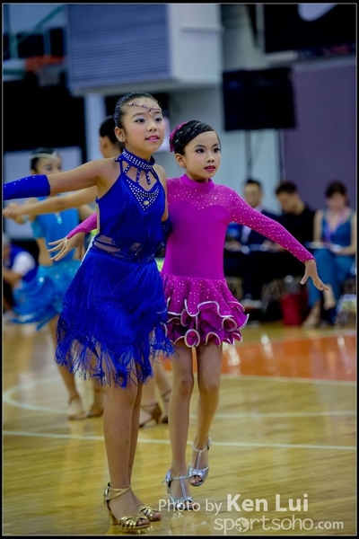 20160717 Dance 1052
