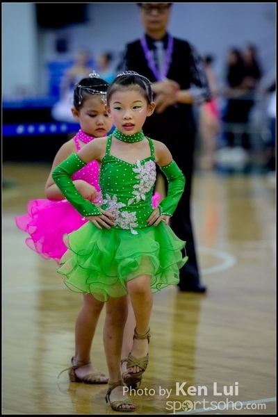 20160717 Dance 1053