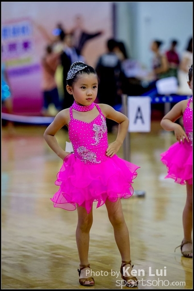20160717 Dance 1054