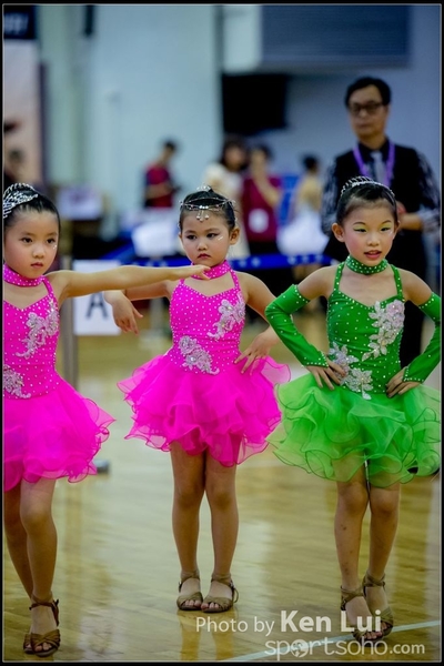 20160717 Dance 1055
