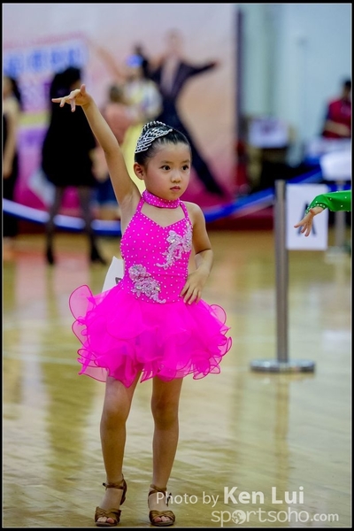 20160717 Dance 1056