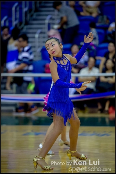 20160717 Dance 1057