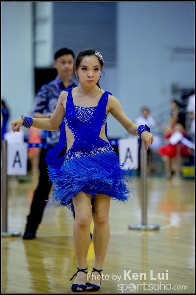 20160717 Dance 1060