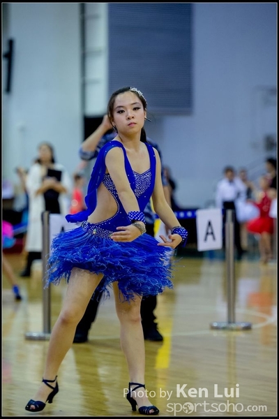 20160717 Dance 1061