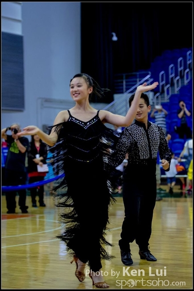 20160717 Dance 1063