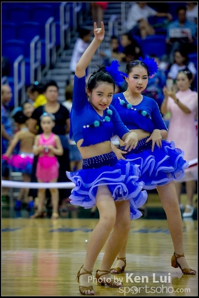20160717 Dance 1064
