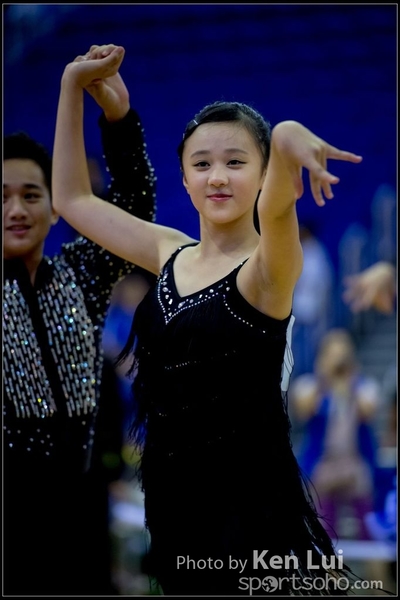 20160717 Dance 1065