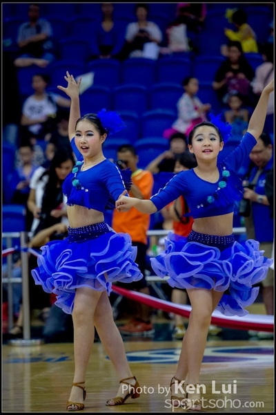 20160717 Dance 1067