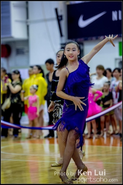 20160717 Dance 1068