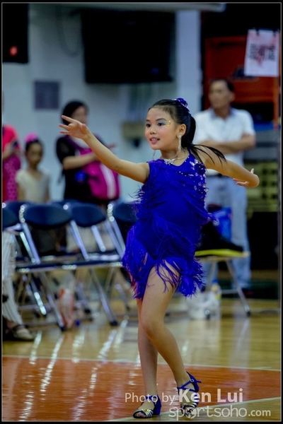 20160717 Dance 1070