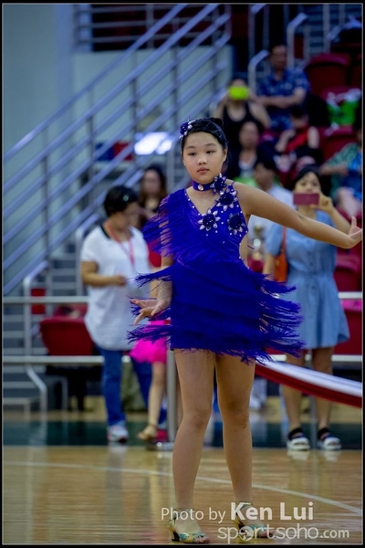 20160717 Dance 1074